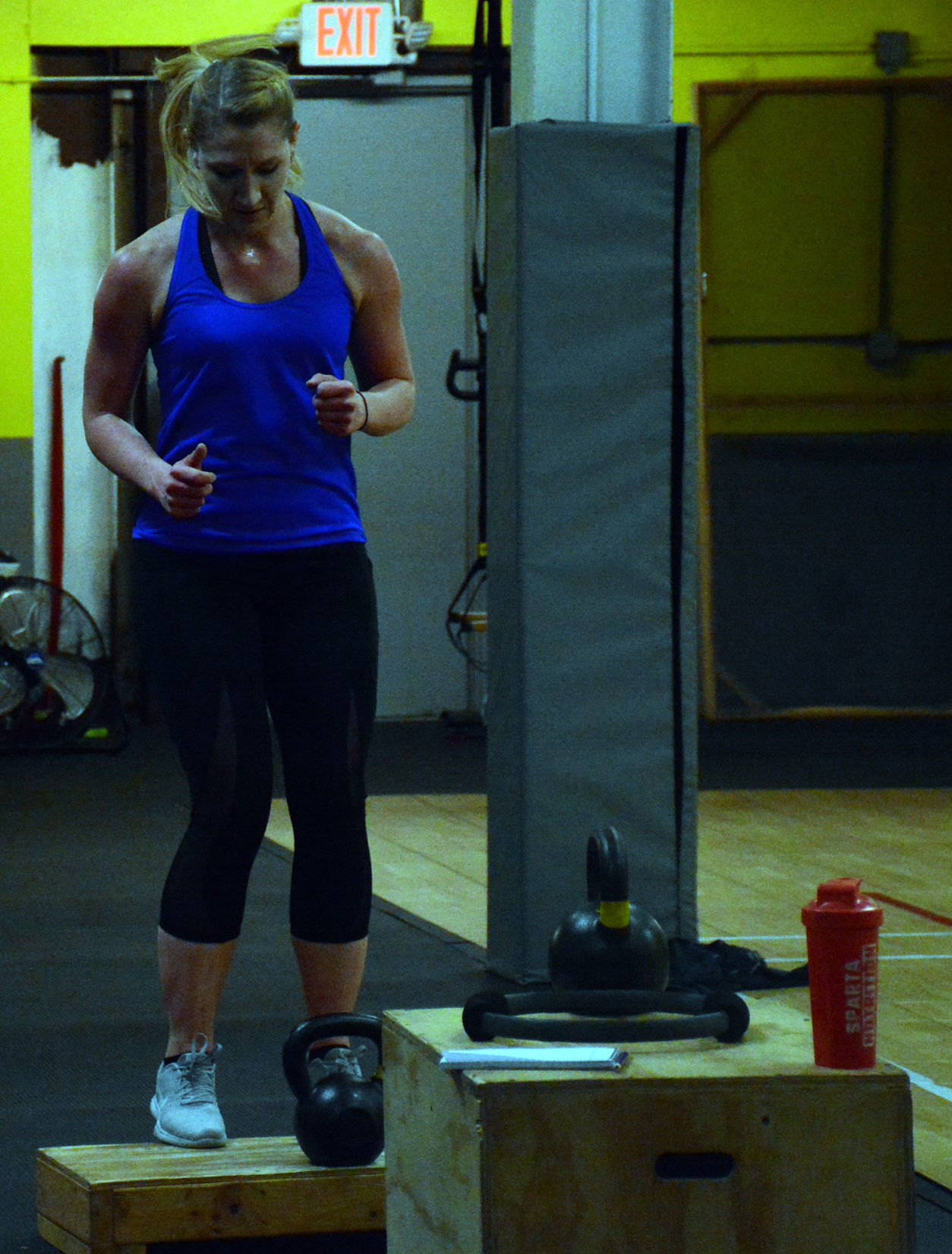 Heather Hensen 3.jpg